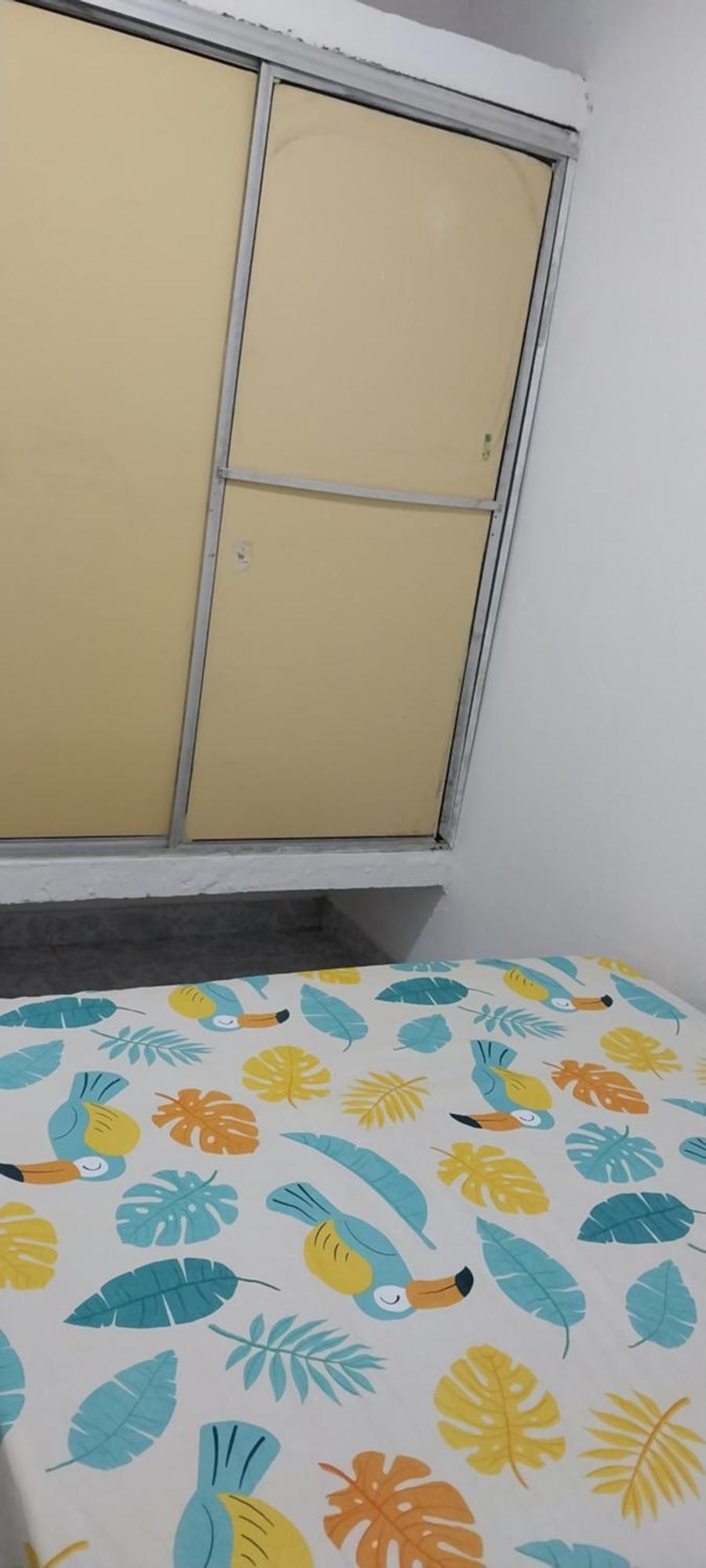La Medellin Hostal Cartagena  Exterior foto